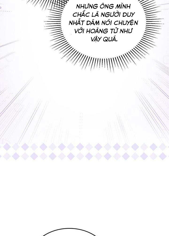 page_31