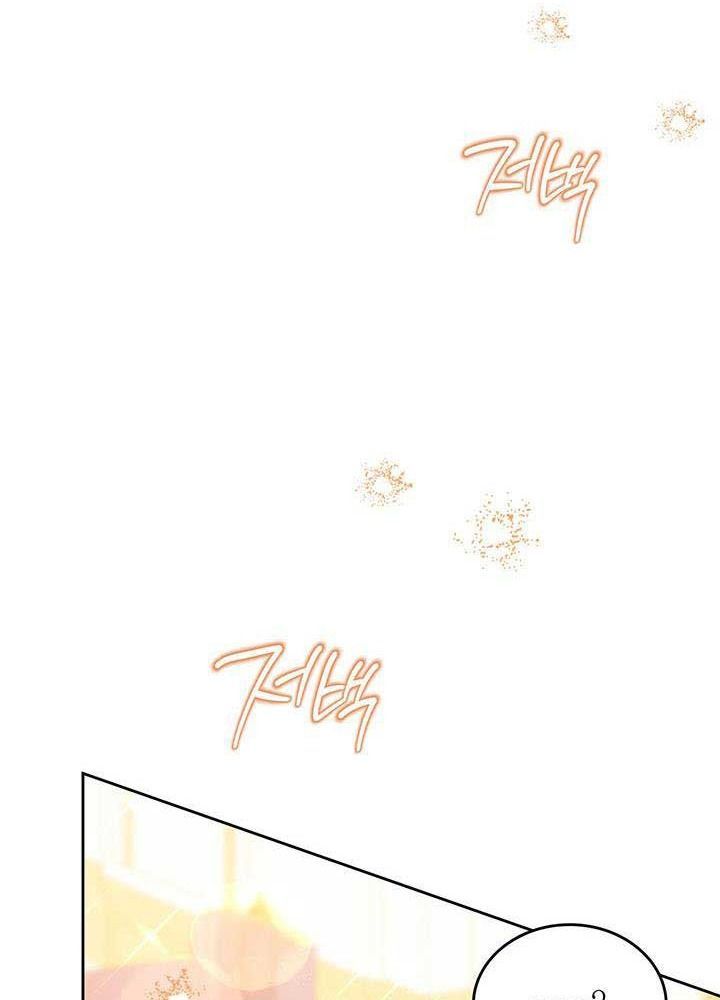 page_38