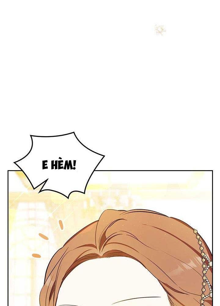 page_40