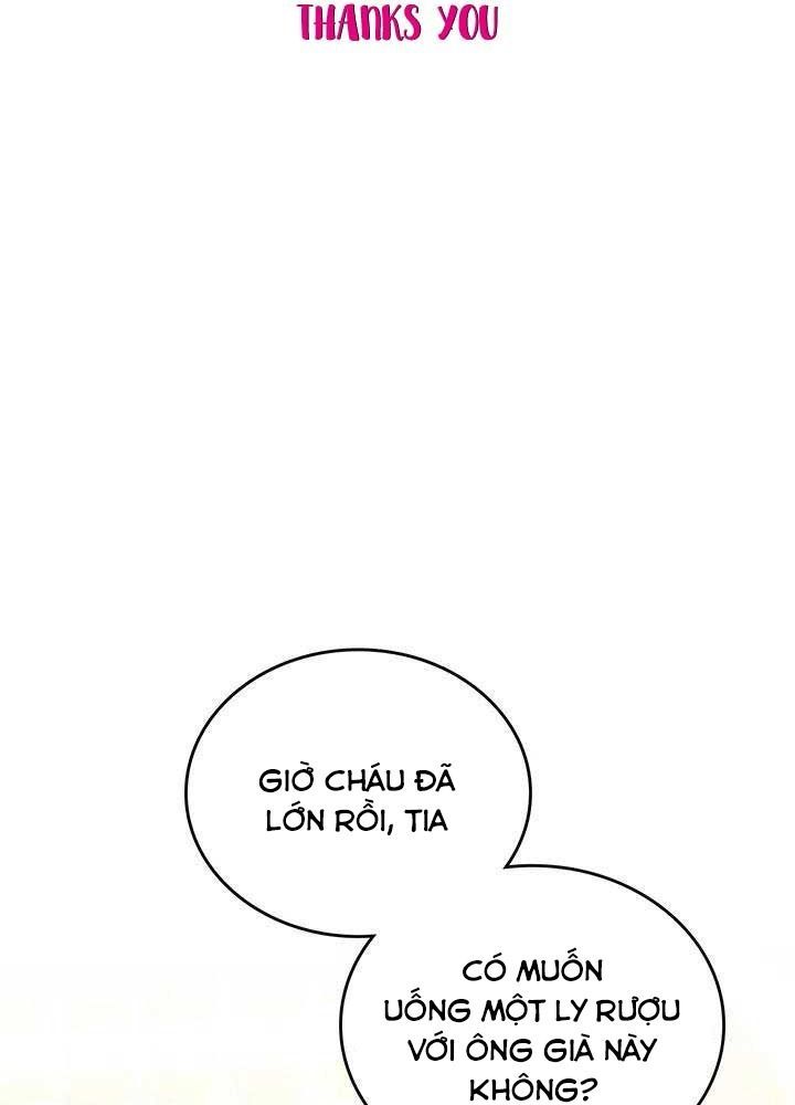 page_42