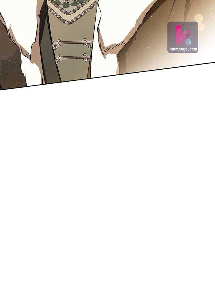 page_44