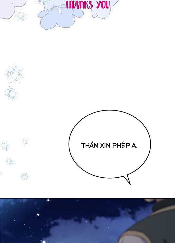 page_50