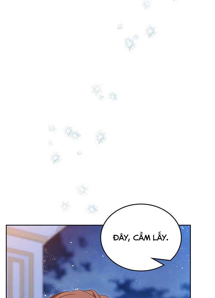 page_52