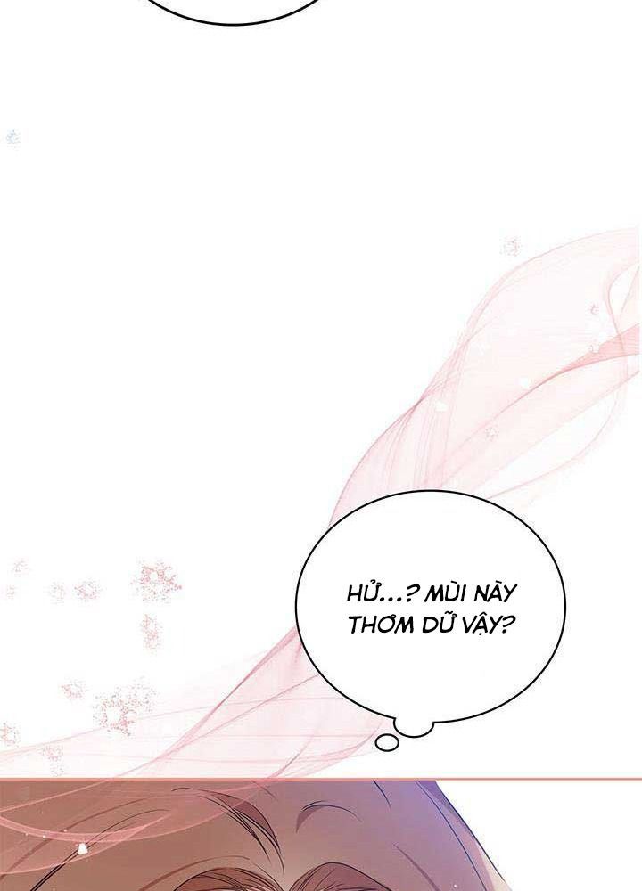 page_54