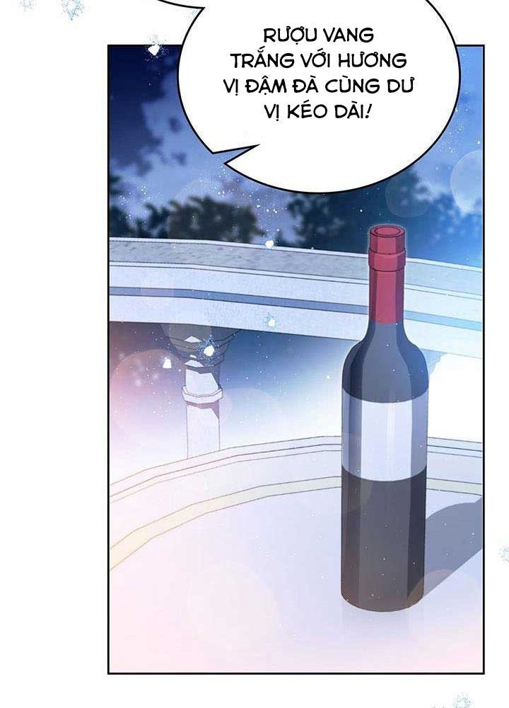 page_57