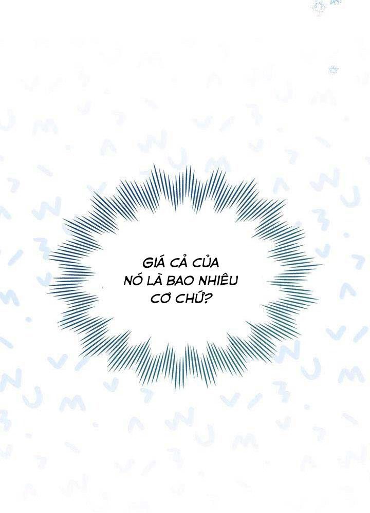 page_58