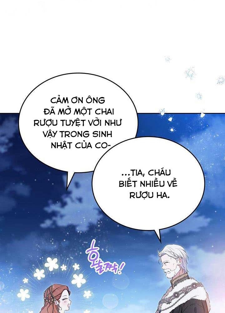 page_59