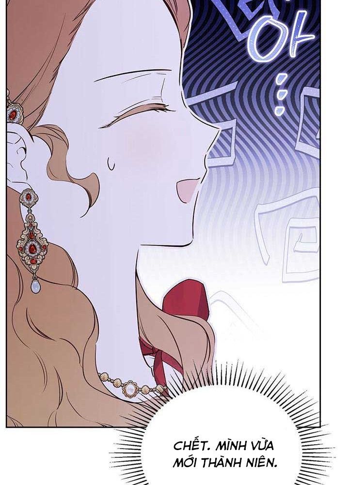 page_61