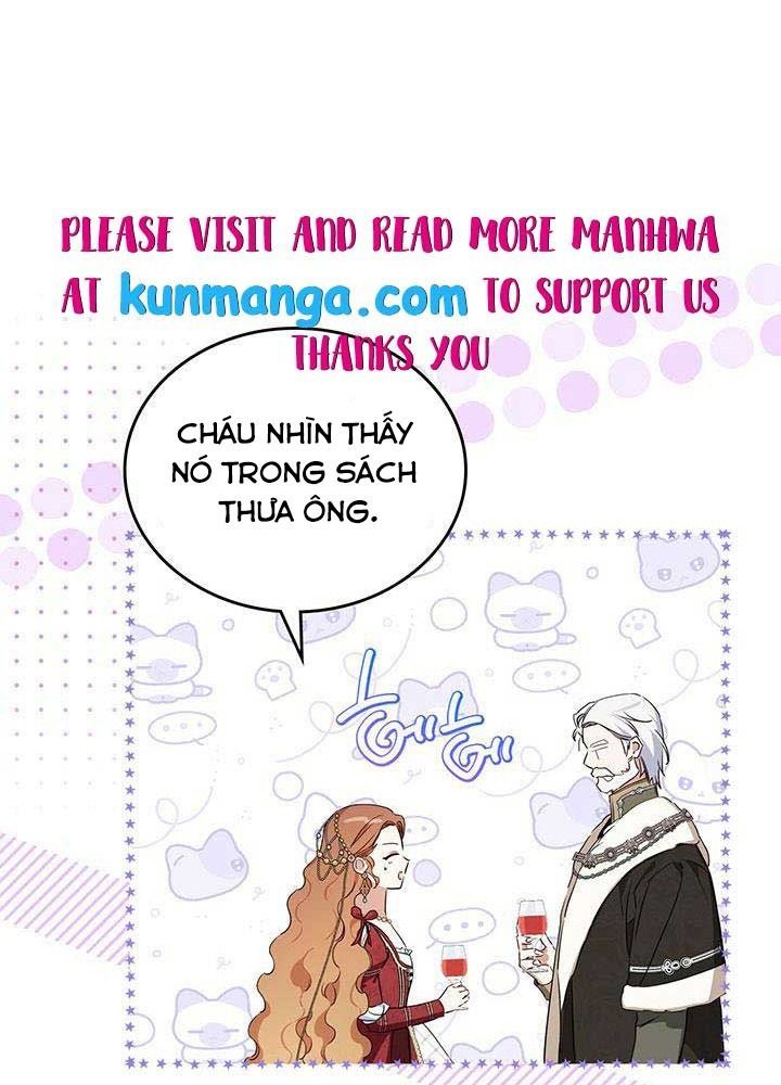 page_63