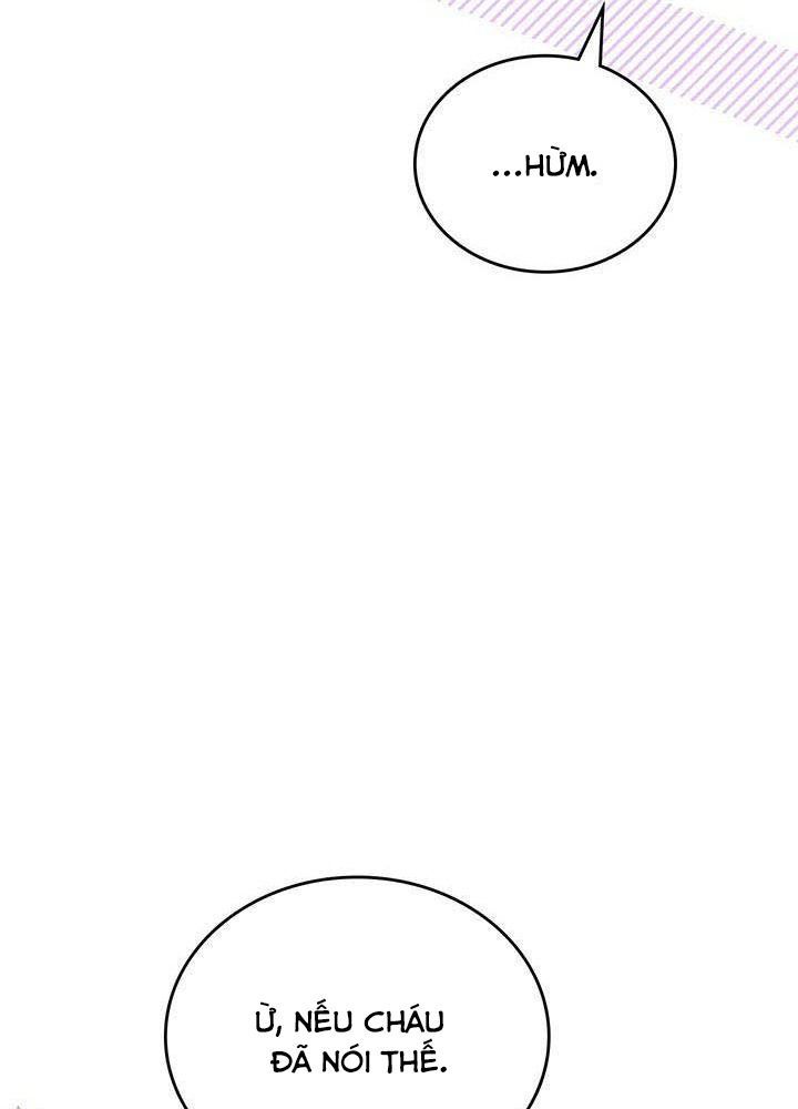 page_64