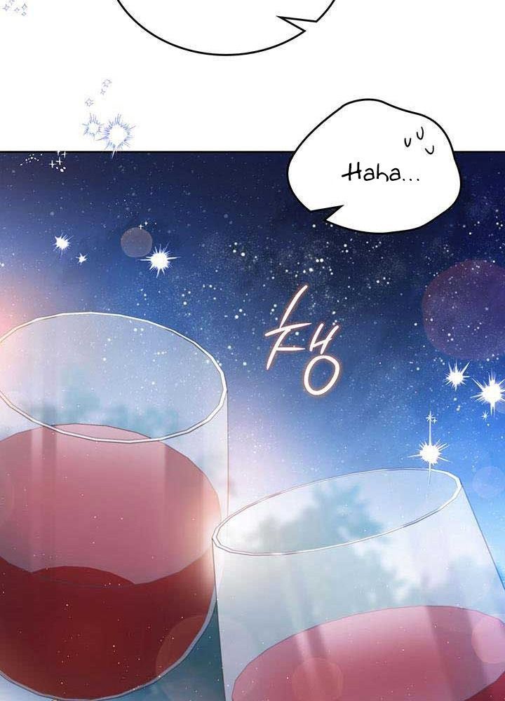 page_65