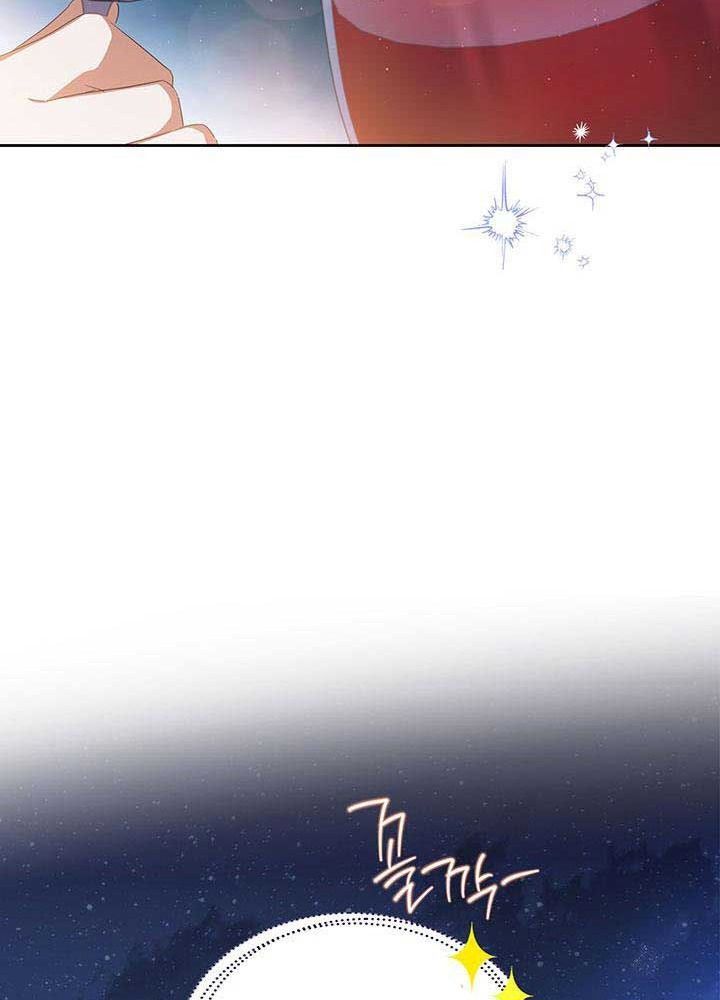 page_66