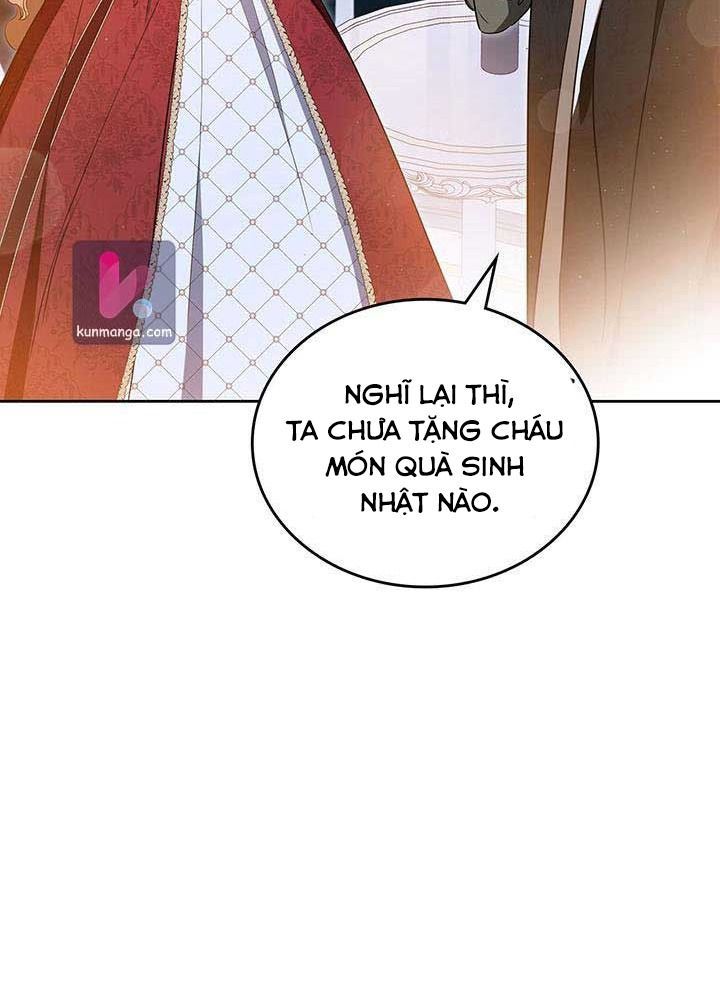 page_68
