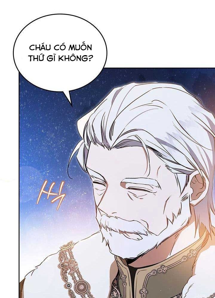 page_69