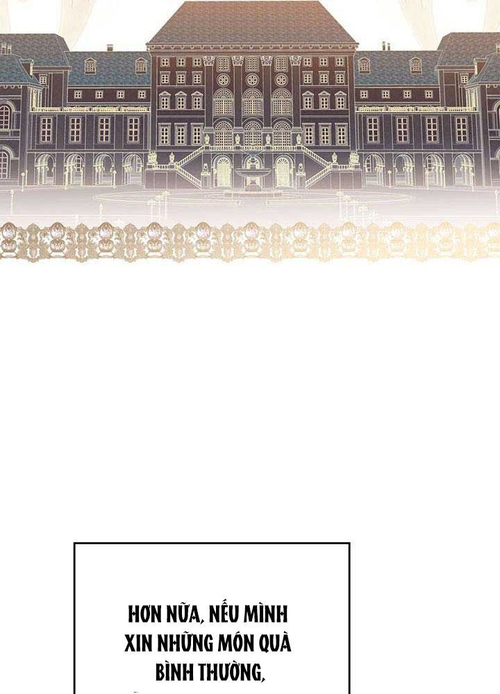 page_79
