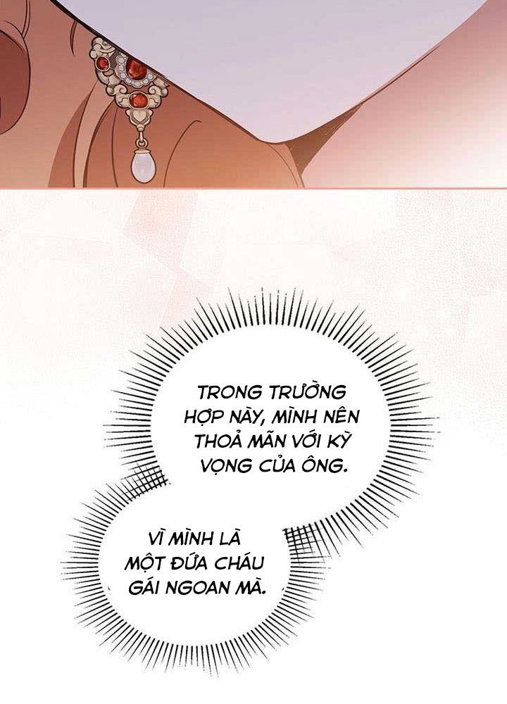 page_81