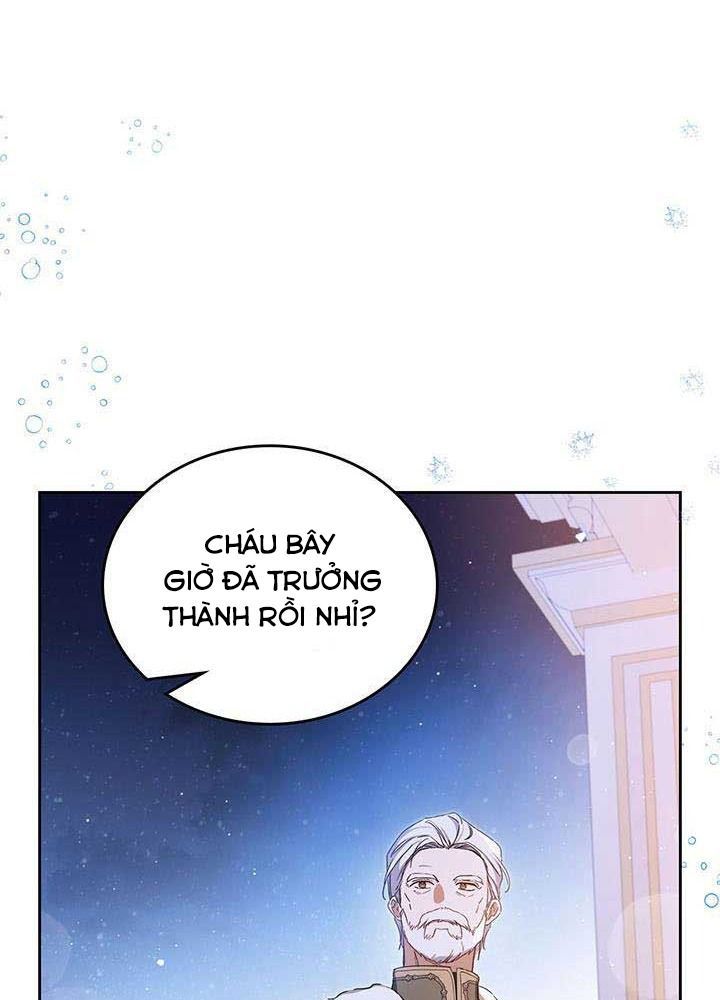 page_82