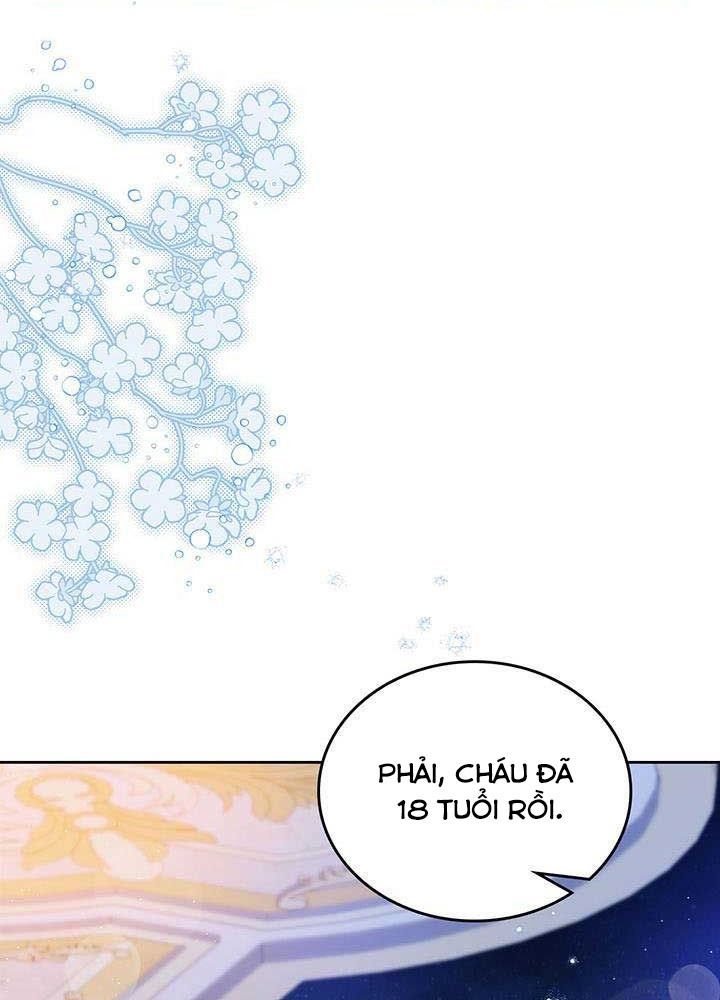 page_84