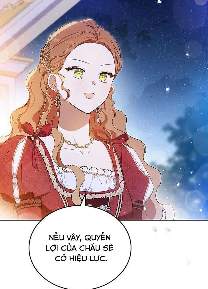 page_85