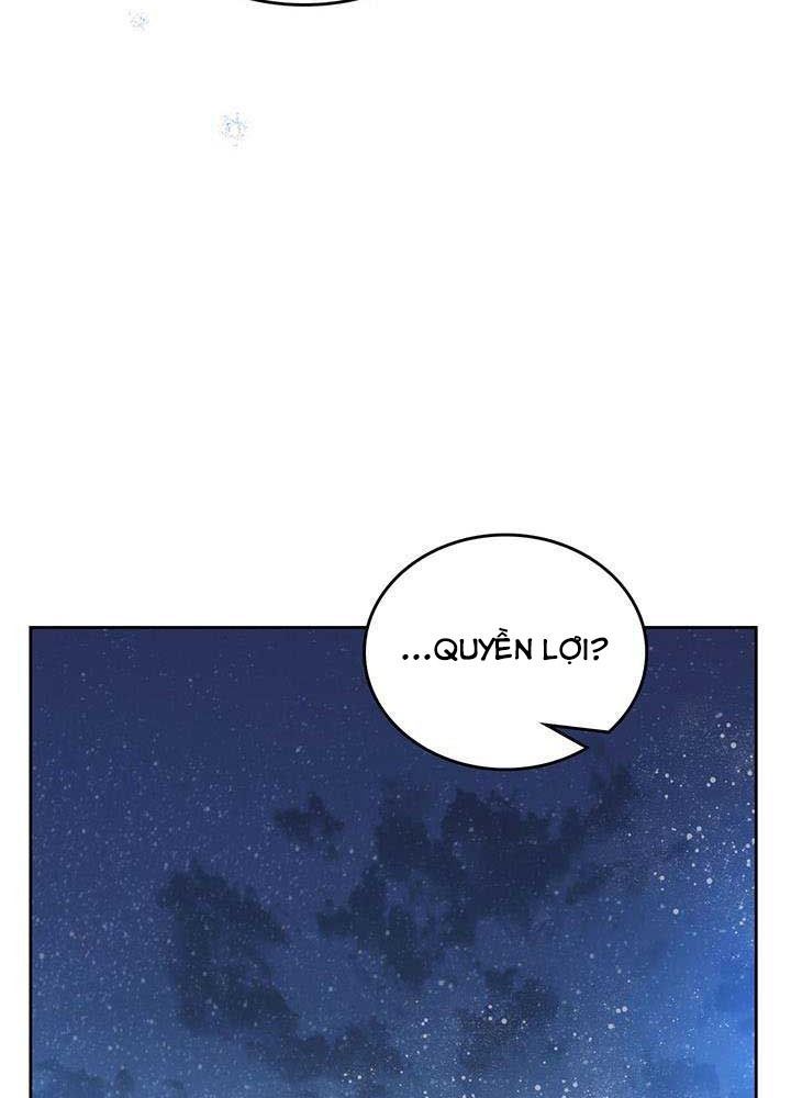 page_86