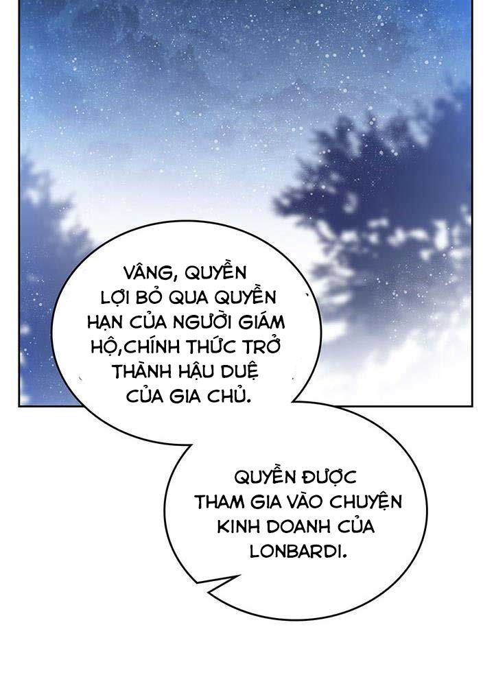 page_87