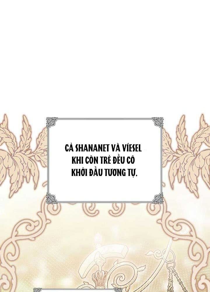 page_88
