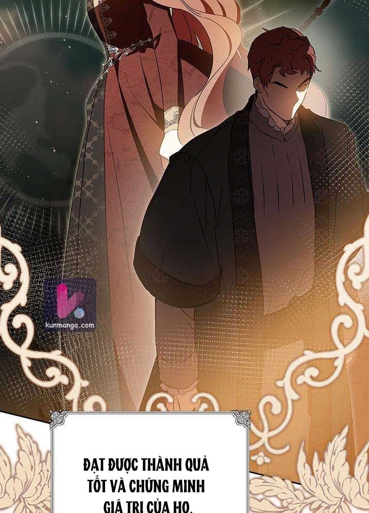 page_90