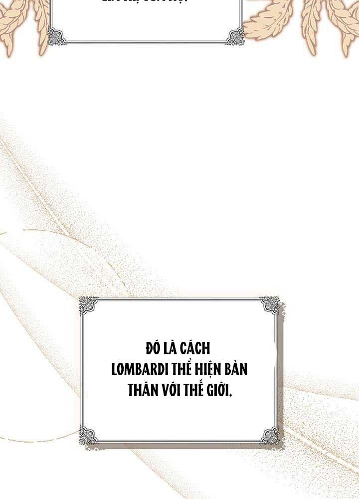 page_91