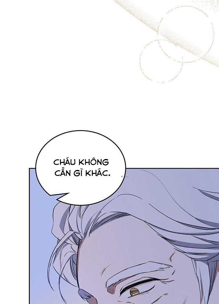 page_92