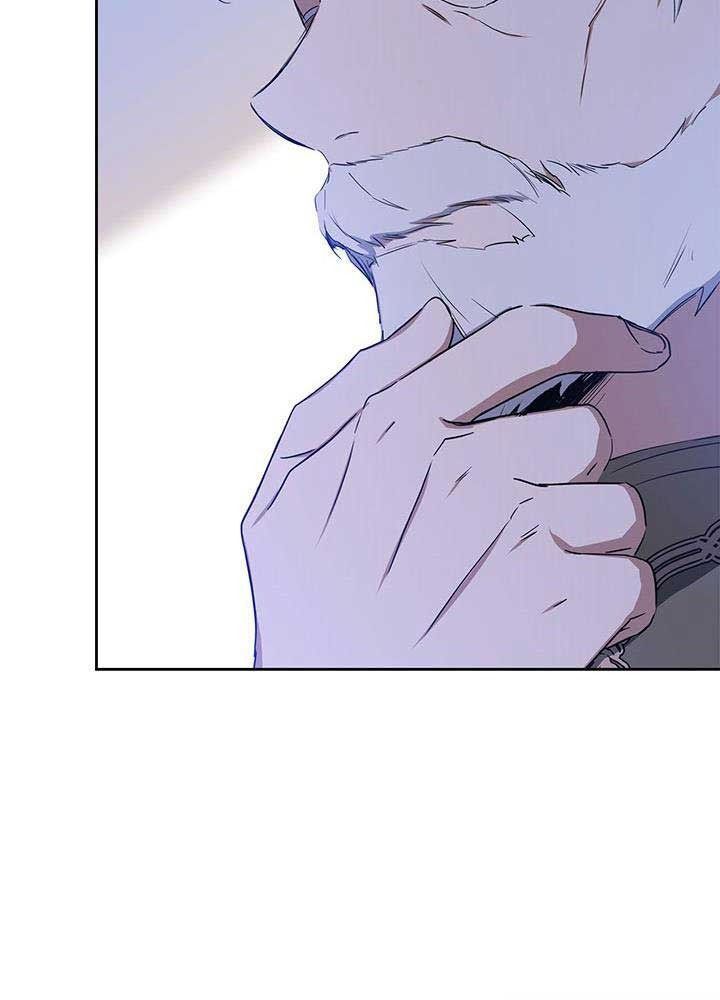 page_93