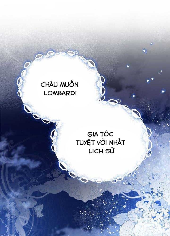 page_94