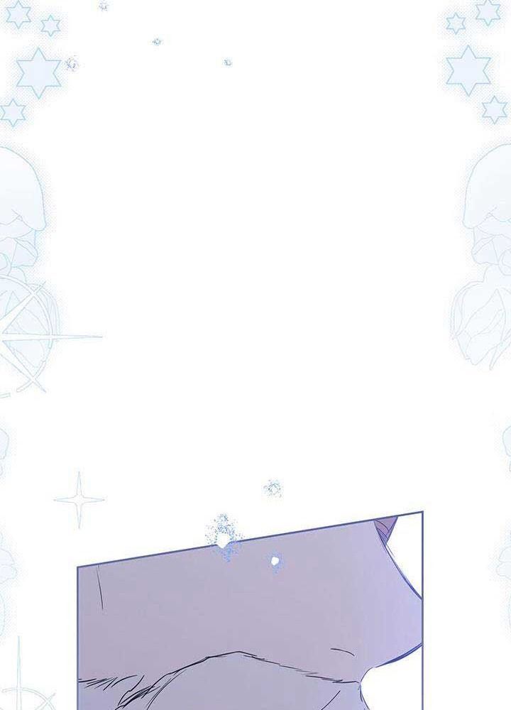 page_97