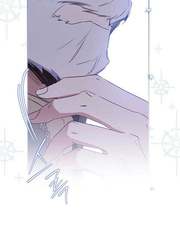 page_98