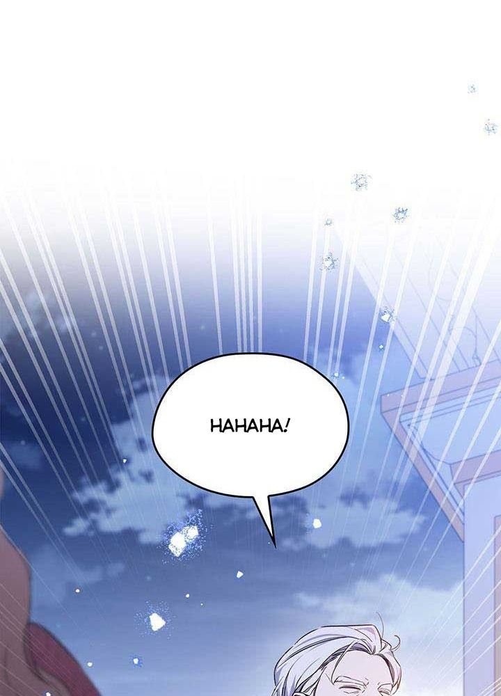 page_99
