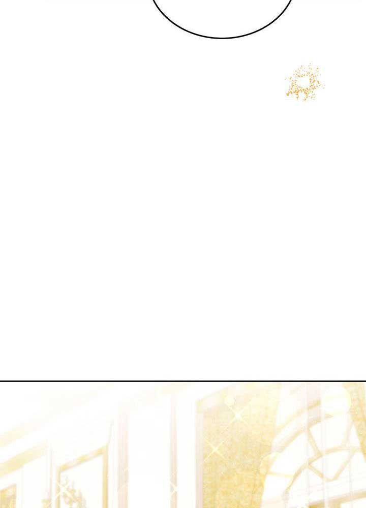 page_100