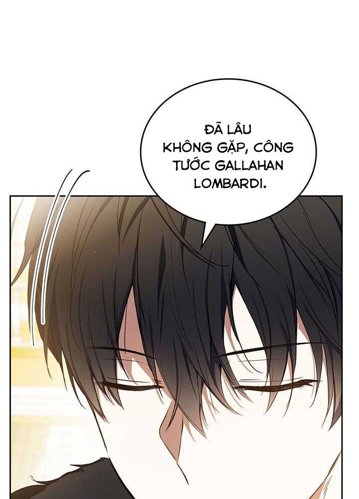 page_105