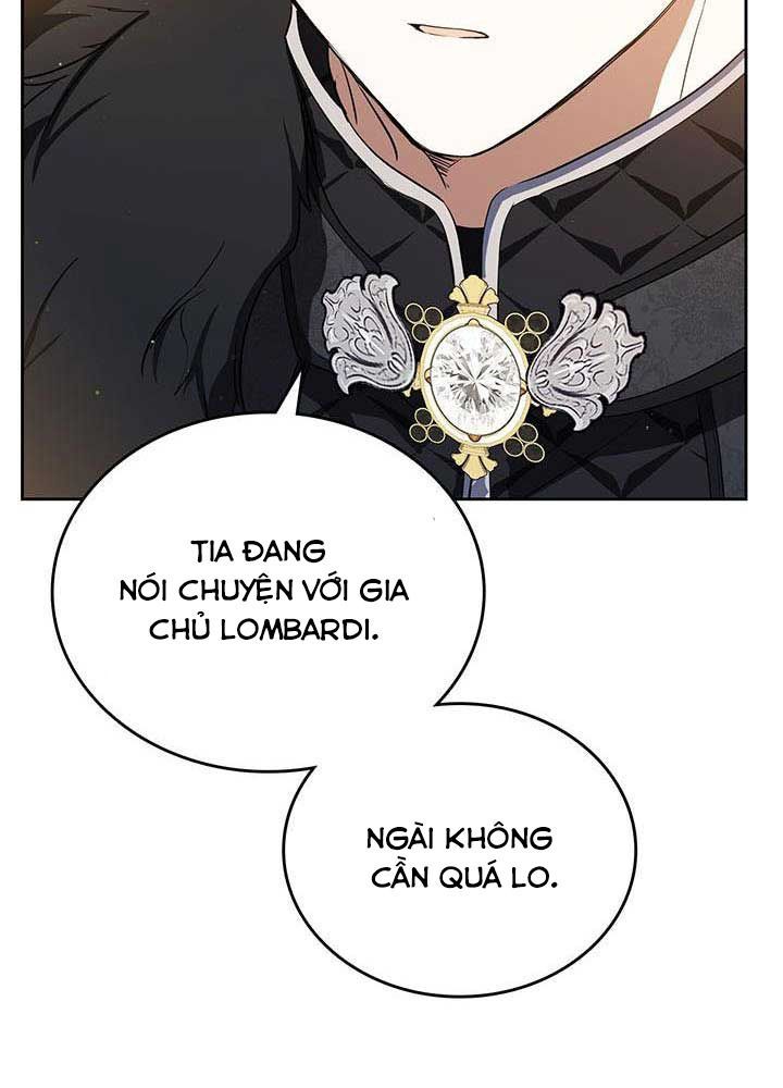 page_106