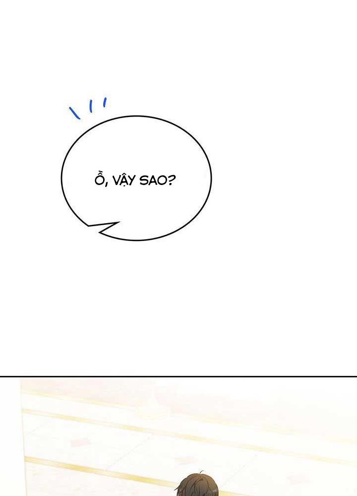 page_107