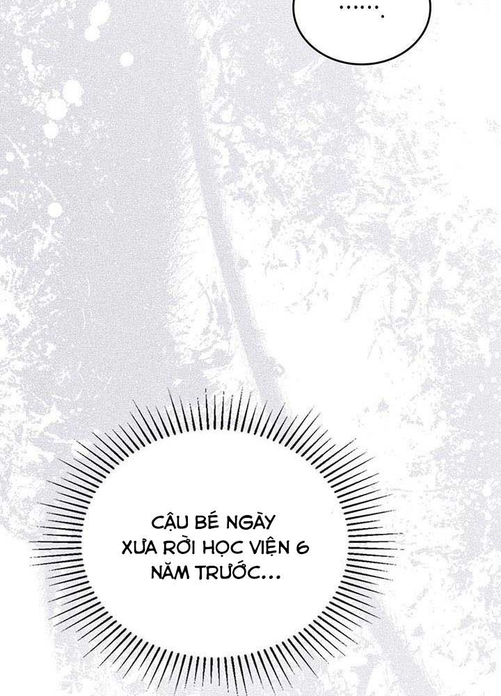page_109