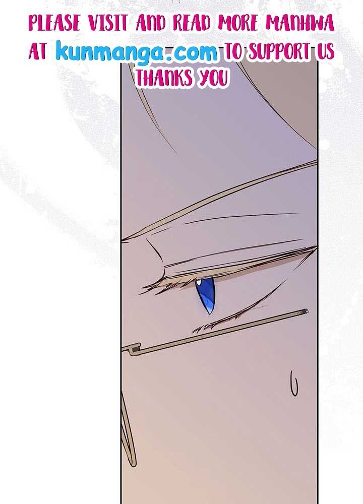 page_110