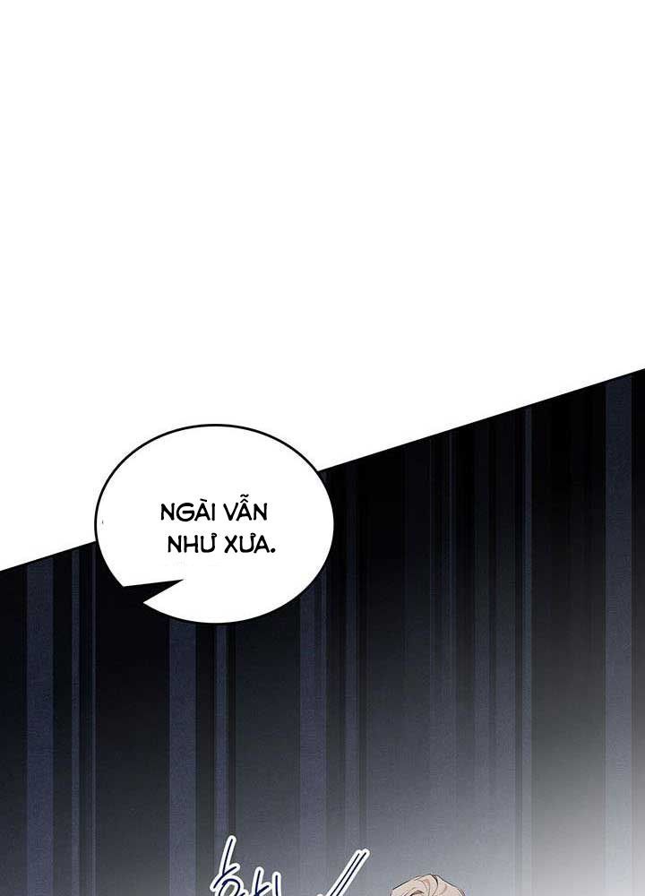 page_116
