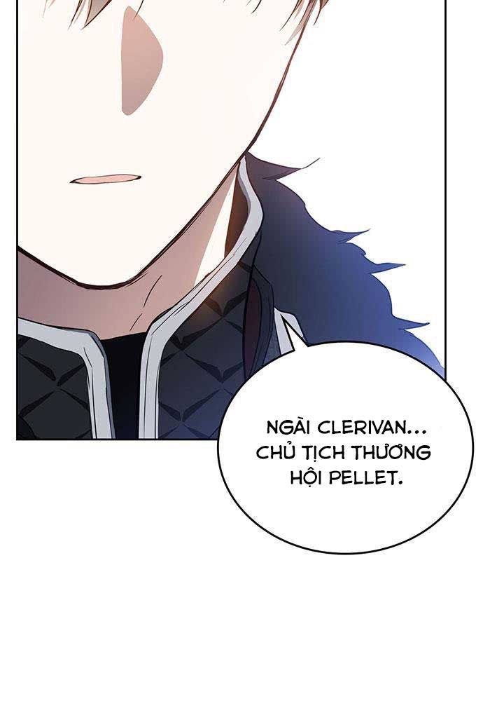 page_119