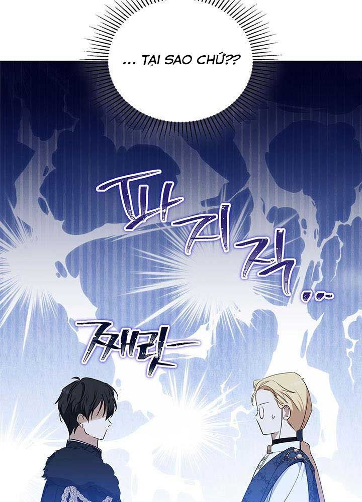 page_123