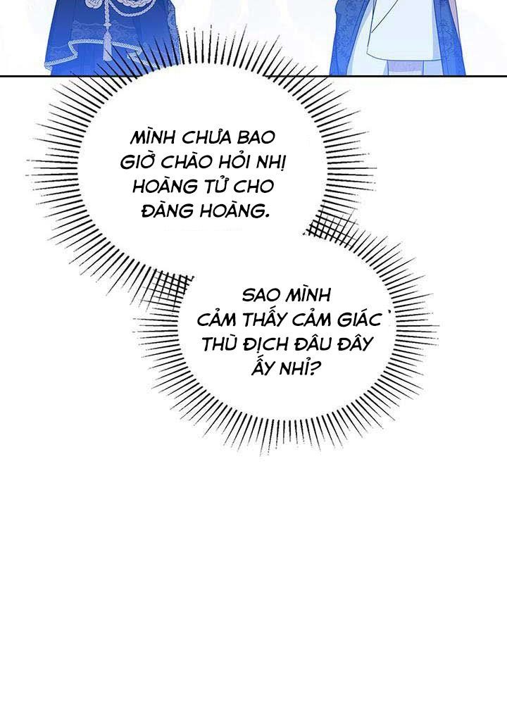 page_124