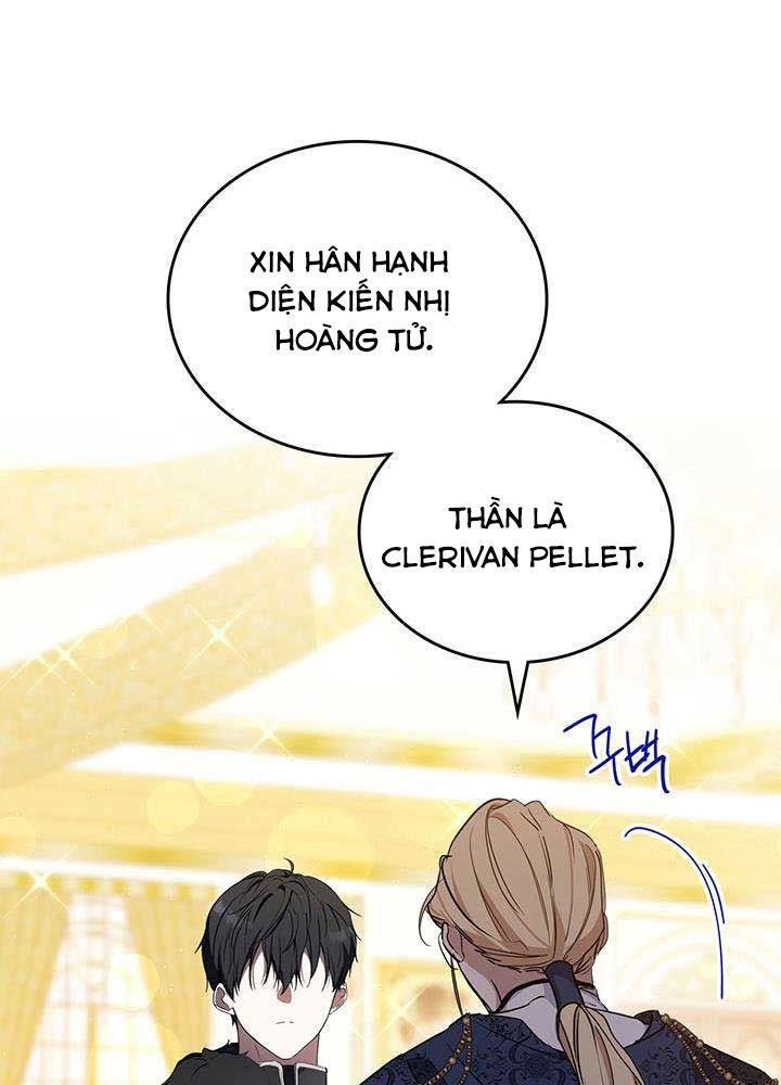 page_125
