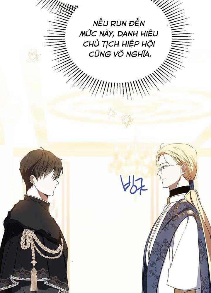 page_130
