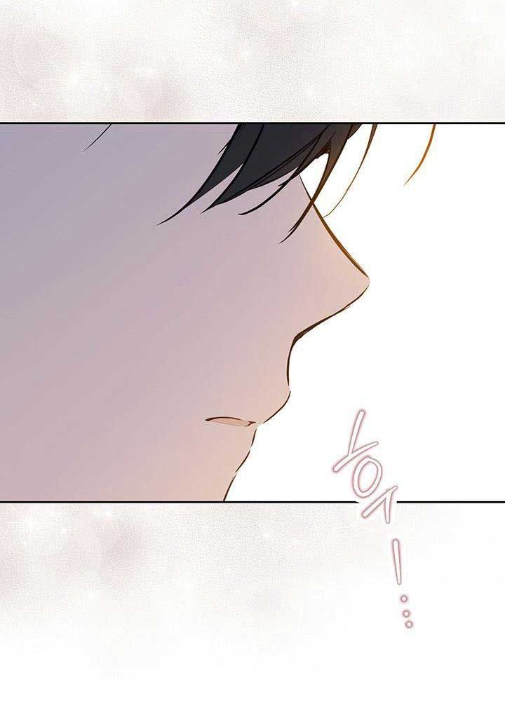 page_132