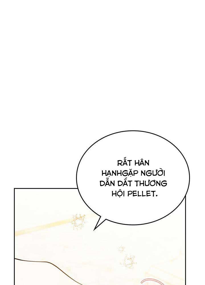 page_133