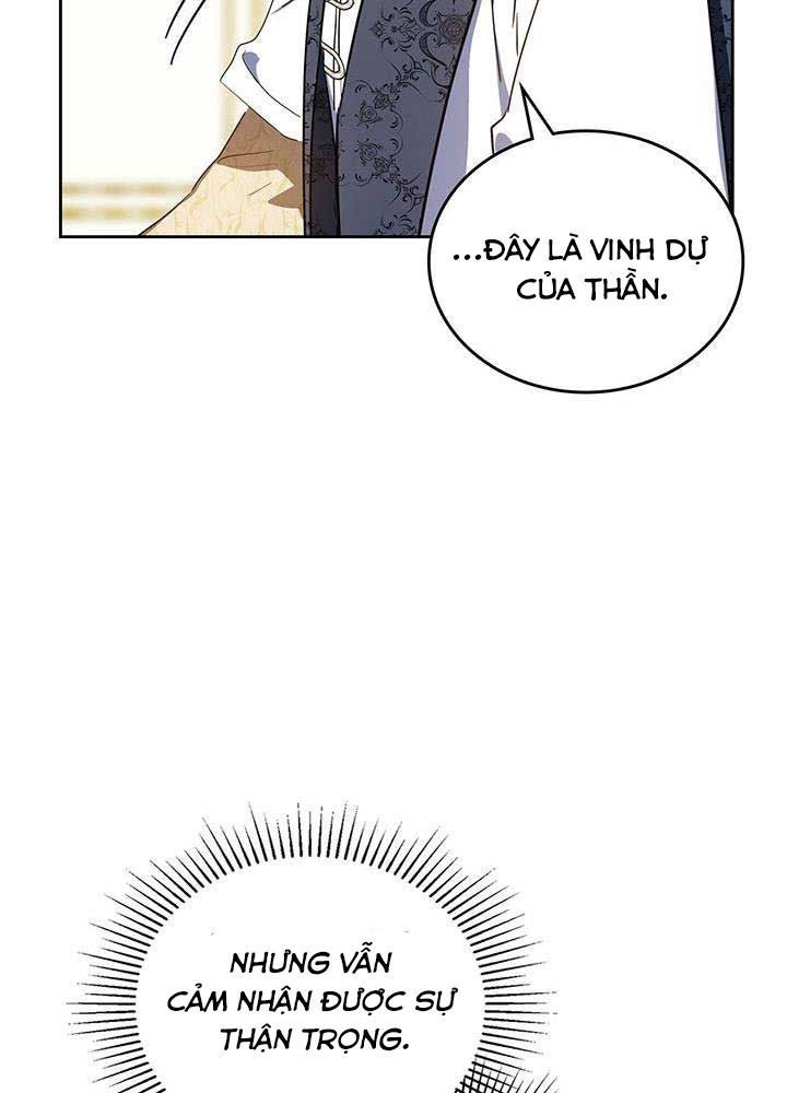 page_136