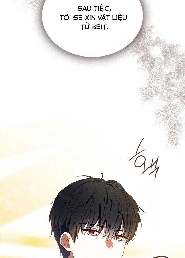 page_139